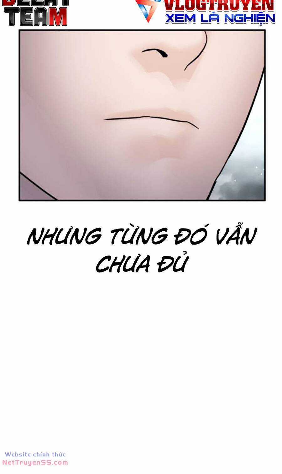 Cách Chiến Thắng Trận Đấu Chapter 217 trang 60