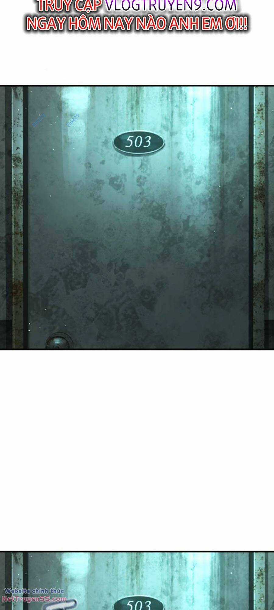 Cách Chiến Thắng Trận Đấu Chapter 217 trang 68