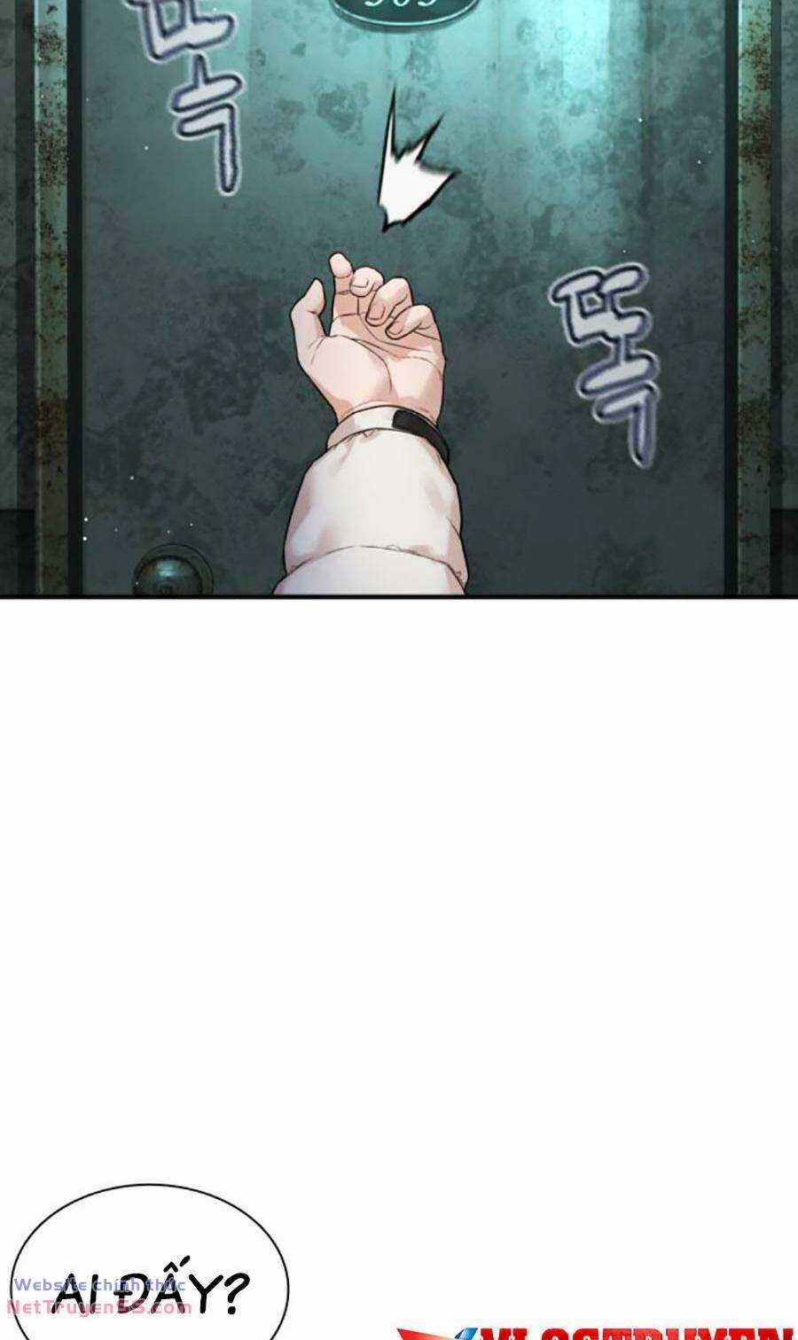 Cách Chiến Thắng Trận Đấu Chapter 217 trang 69