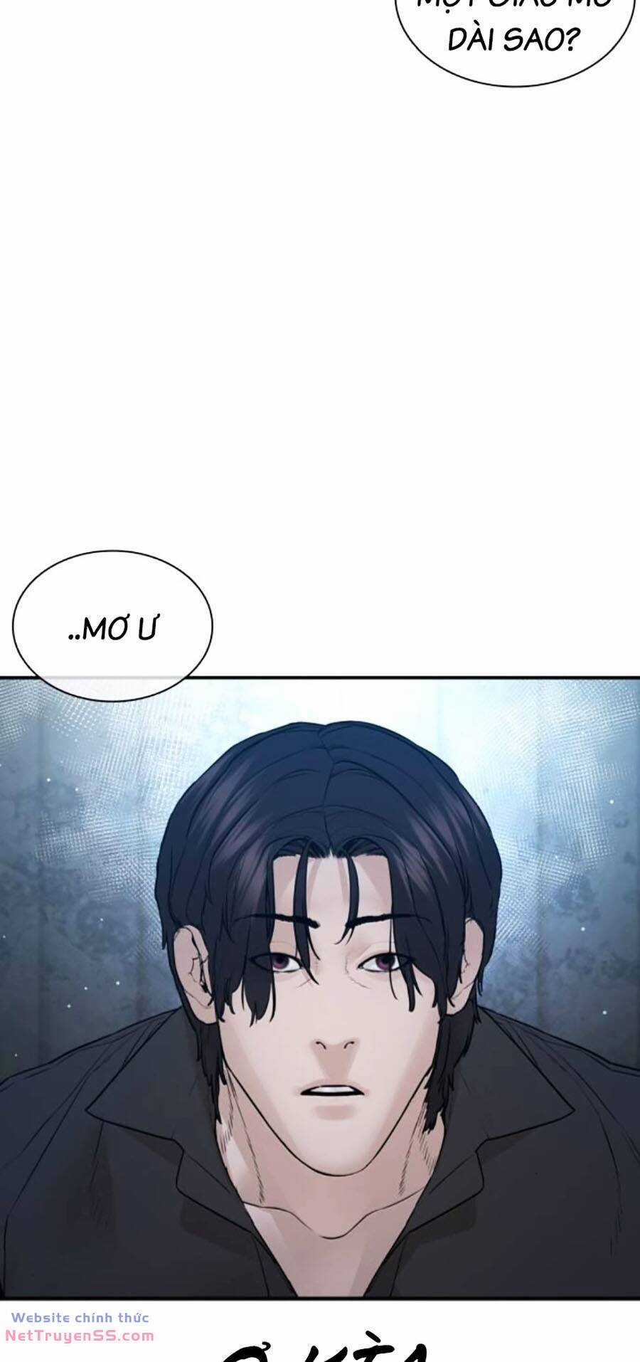 Cách Chiến Thắng Trận Đấu Chapter 217 trang 7