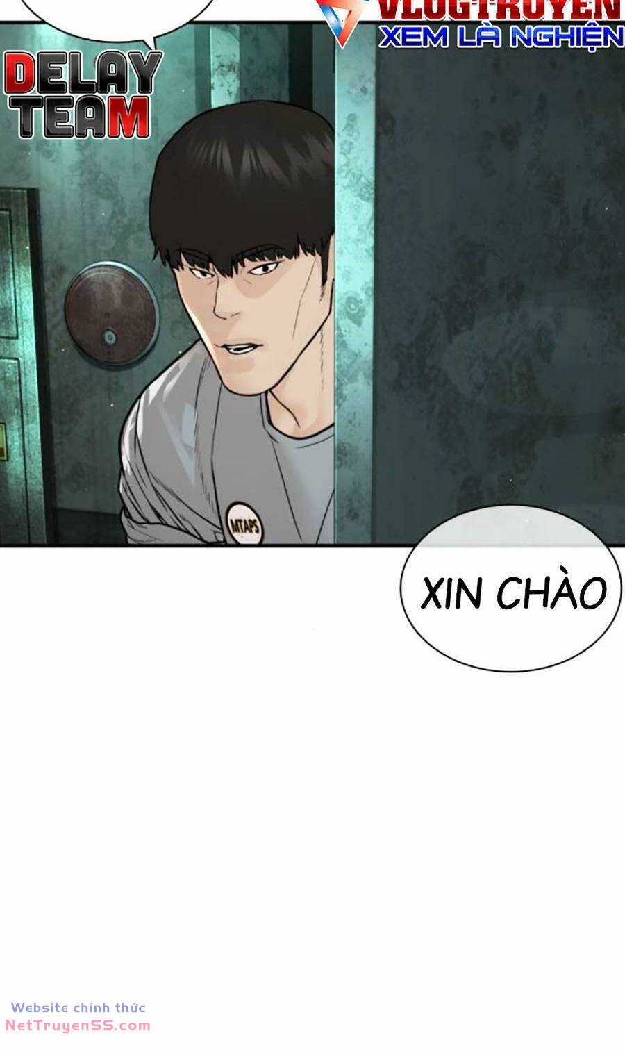 Cách Chiến Thắng Trận Đấu Chapter 217 trang 70