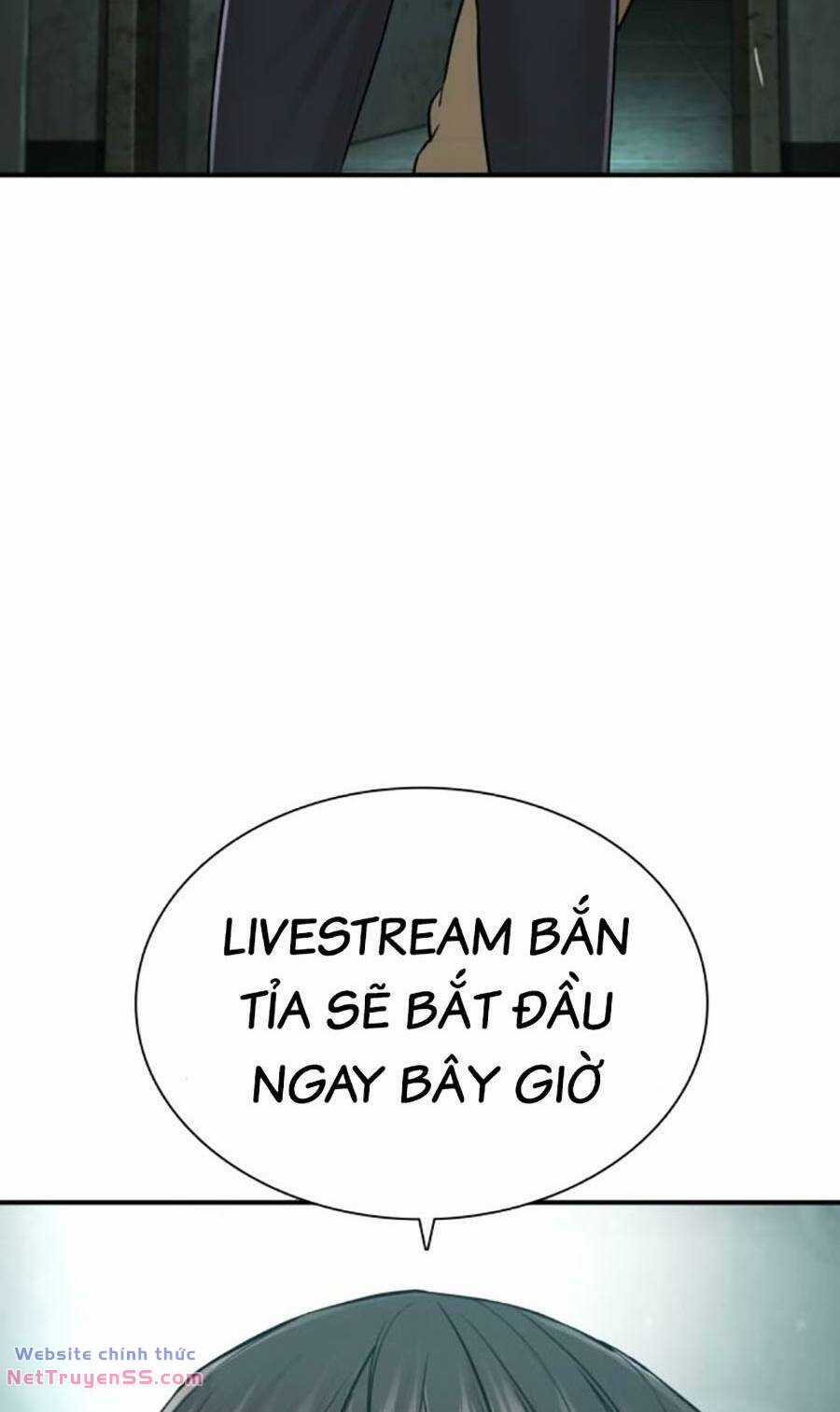 Cách Chiến Thắng Trận Đấu Chapter 217 trang 76