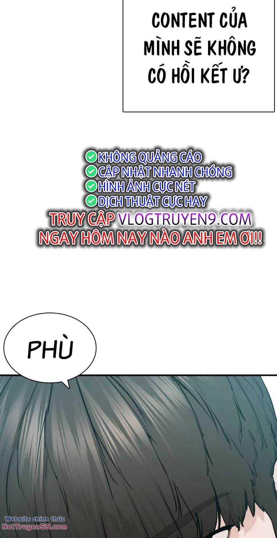 Cách Chiến Thắng Trận Đấu Chapter 217 trang 86