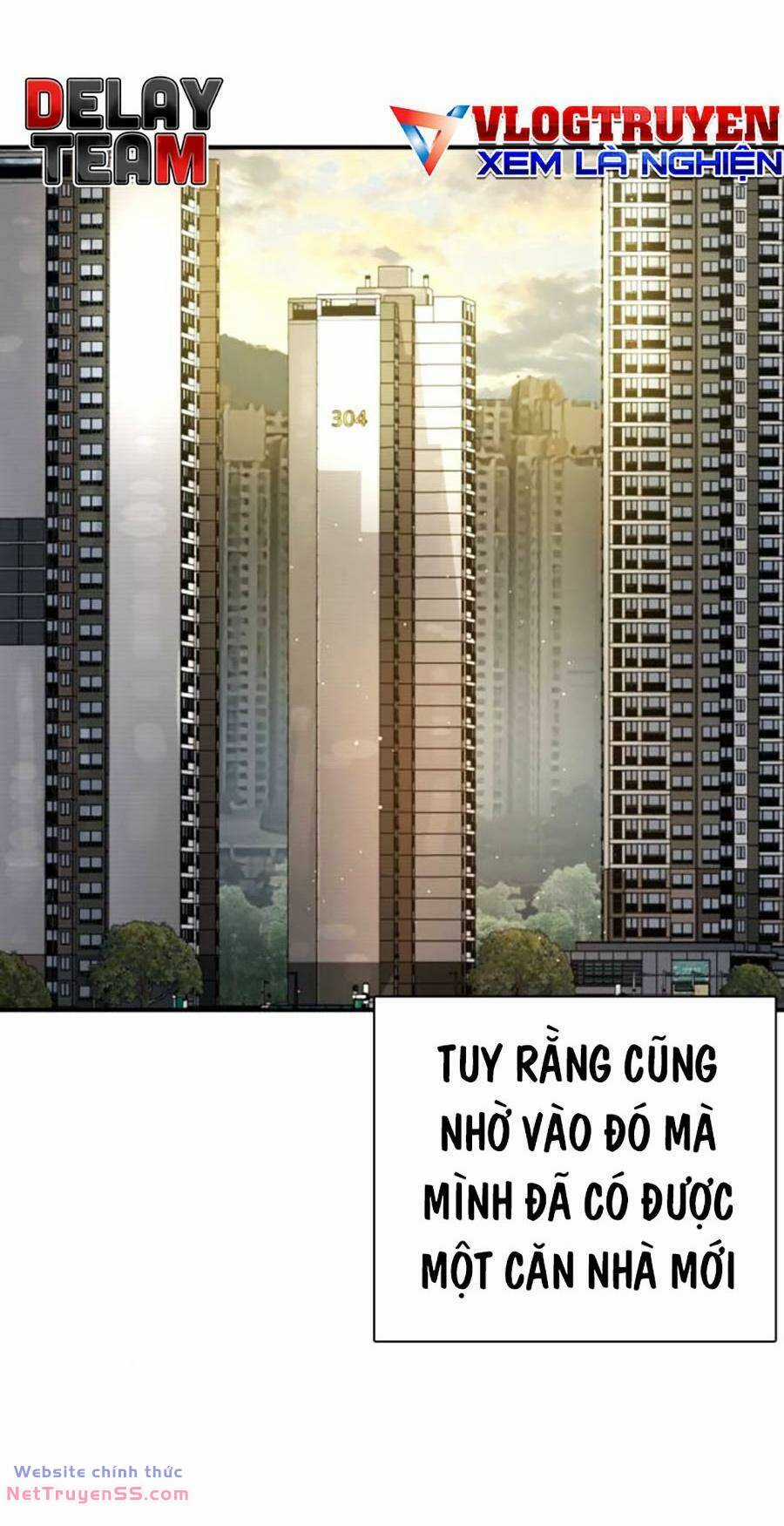 Cách Chiến Thắng Trận Đấu Chapter 217 trang 88