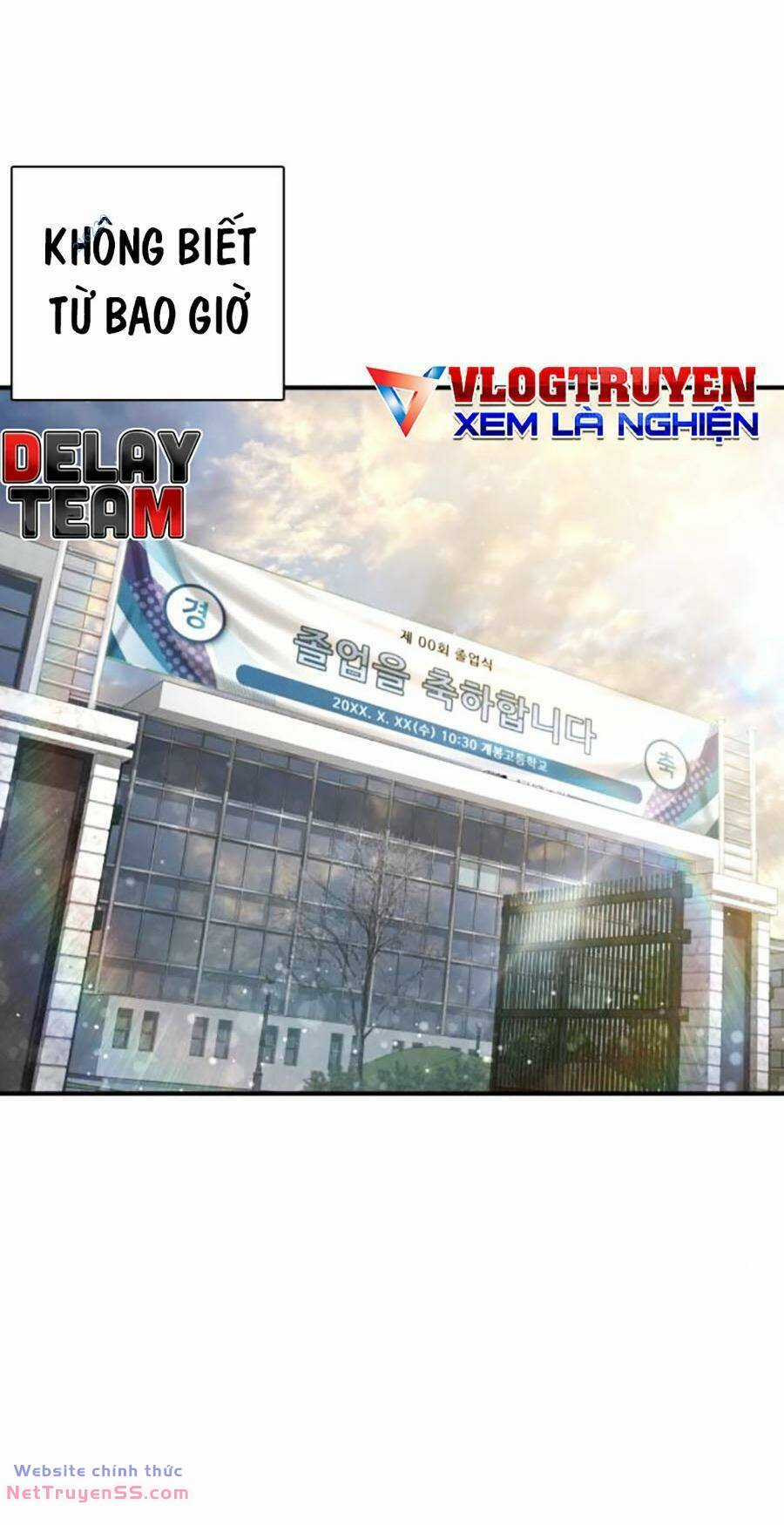 Cách Chiến Thắng Trận Đấu Chapter 217 trang 92