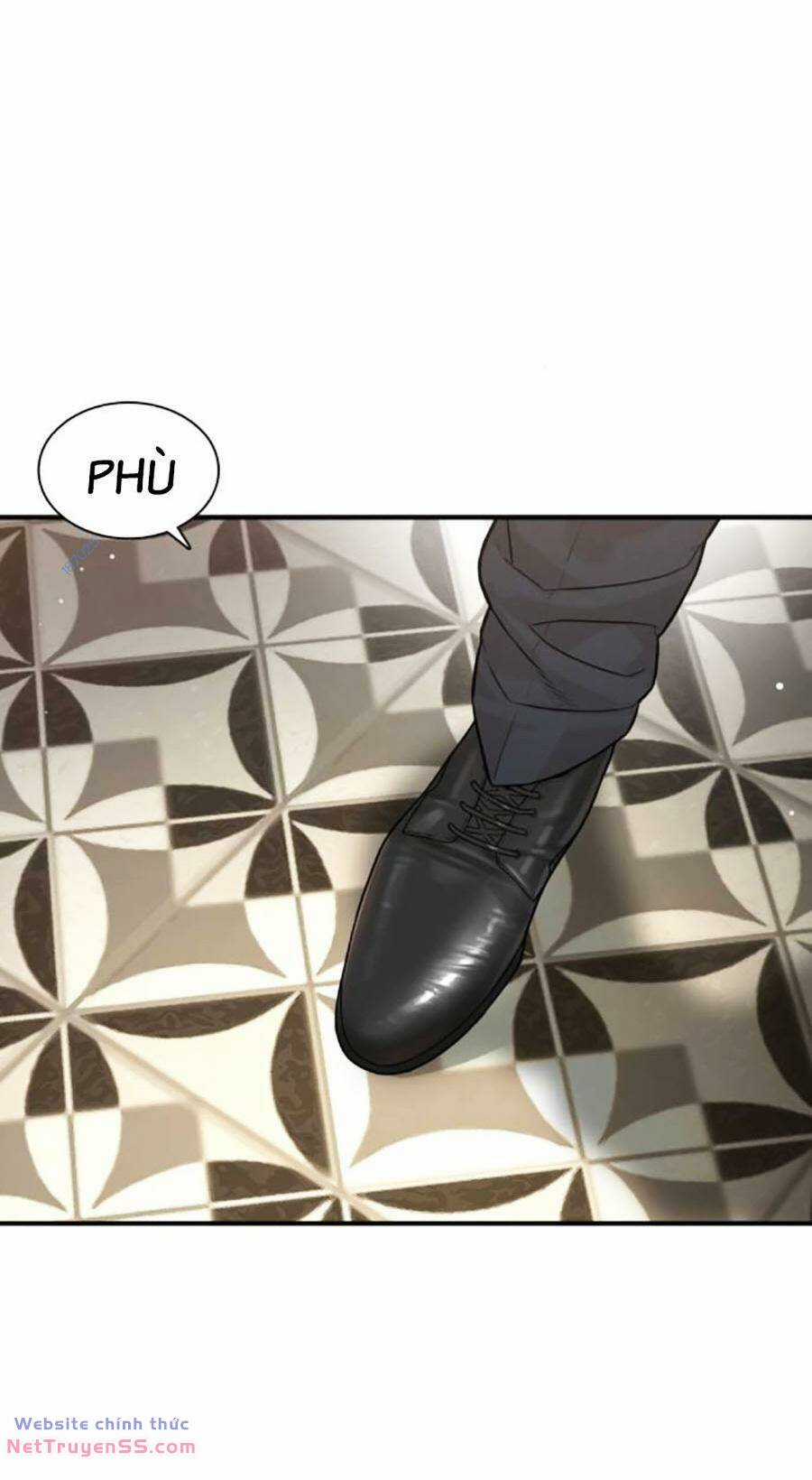 Cách Chiến Thắng Trận Đấu Chapter 218 trang 101