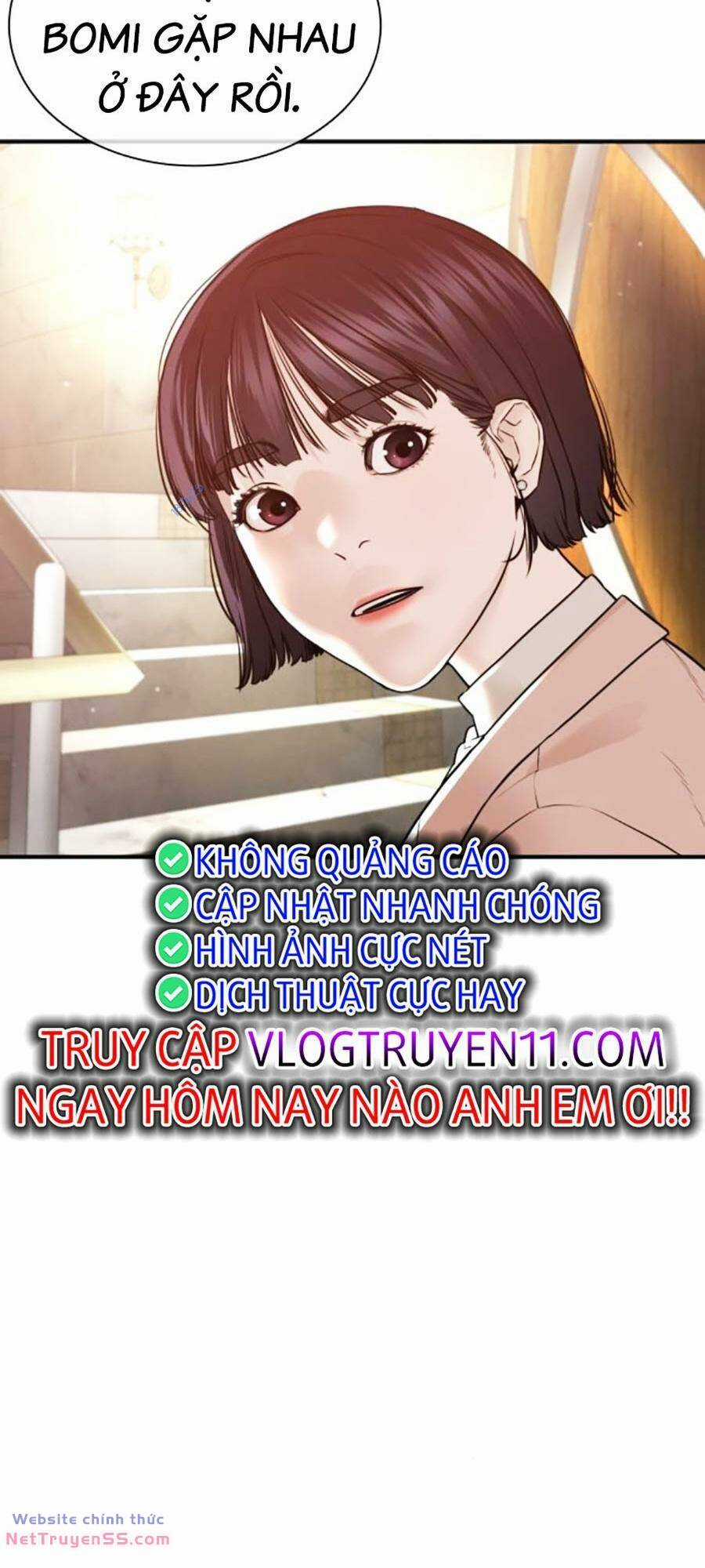 Cách Chiến Thắng Trận Đấu Chapter 218 trang 106