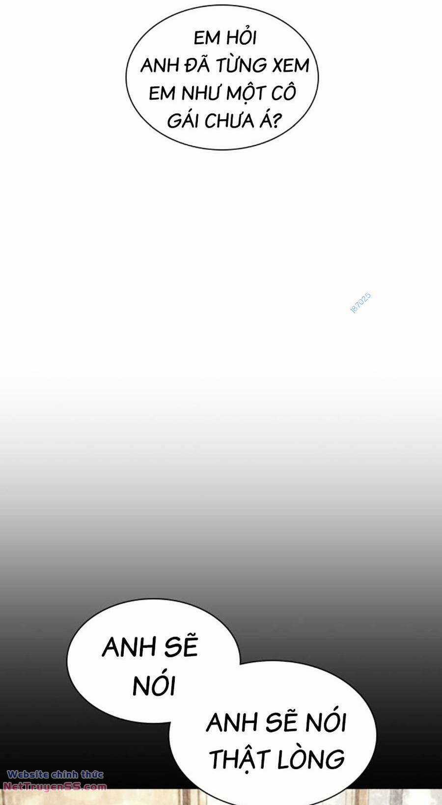 Cách Chiến Thắng Trận Đấu Chapter 218 trang 107