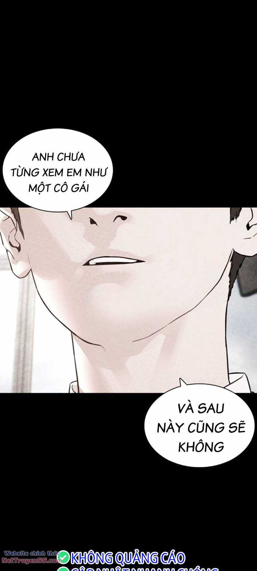 Cách Chiến Thắng Trận Đấu Chapter 218 trang 109
