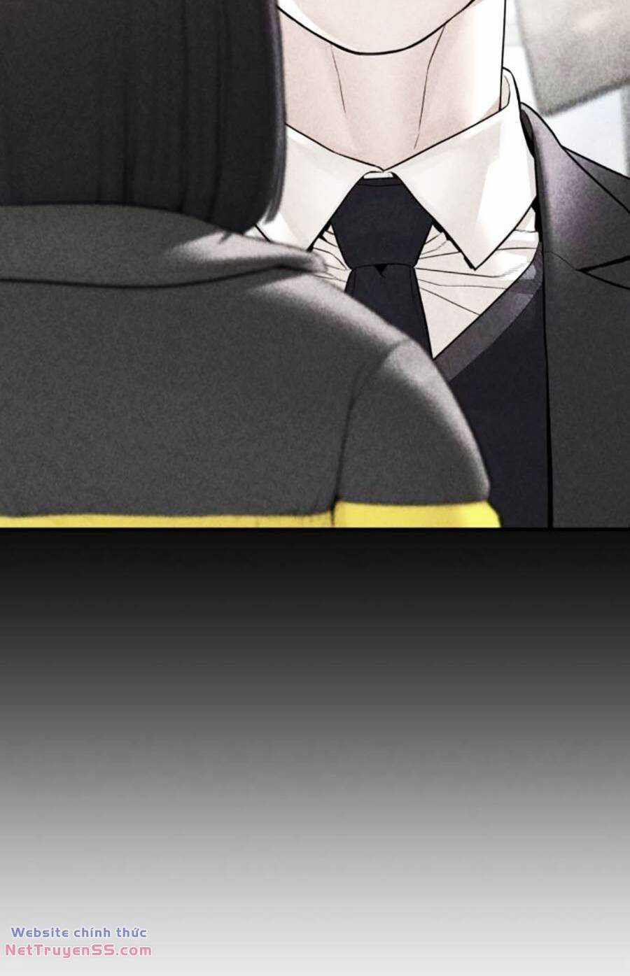 Cách Chiến Thắng Trận Đấu Chapter 218 trang 111