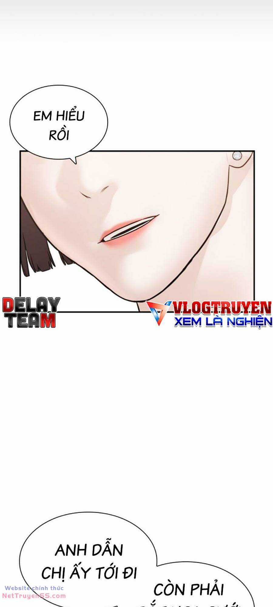 Cách Chiến Thắng Trận Đấu Chapter 218 trang 112