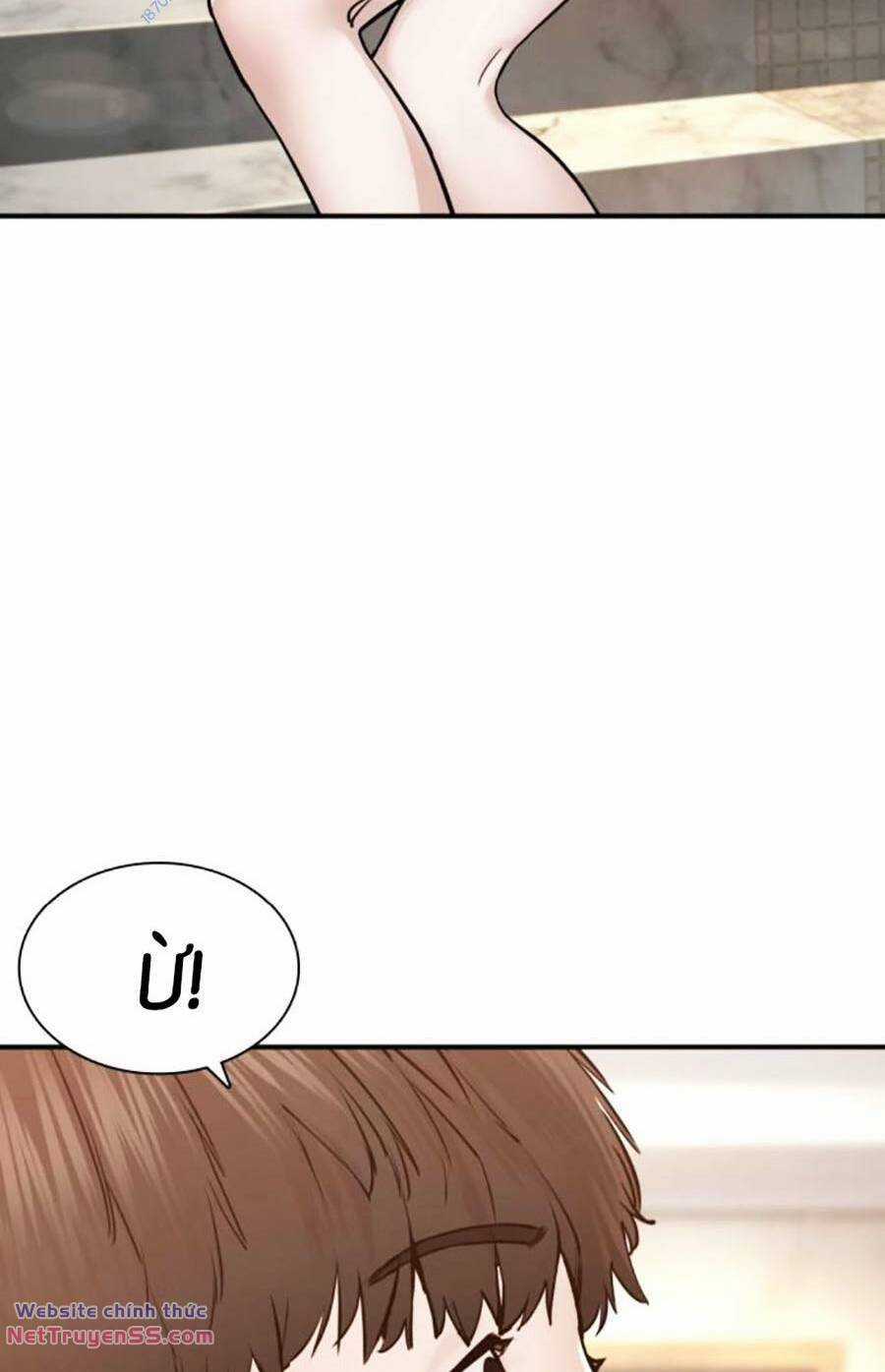 Cách Chiến Thắng Trận Đấu Chapter 218 trang 114