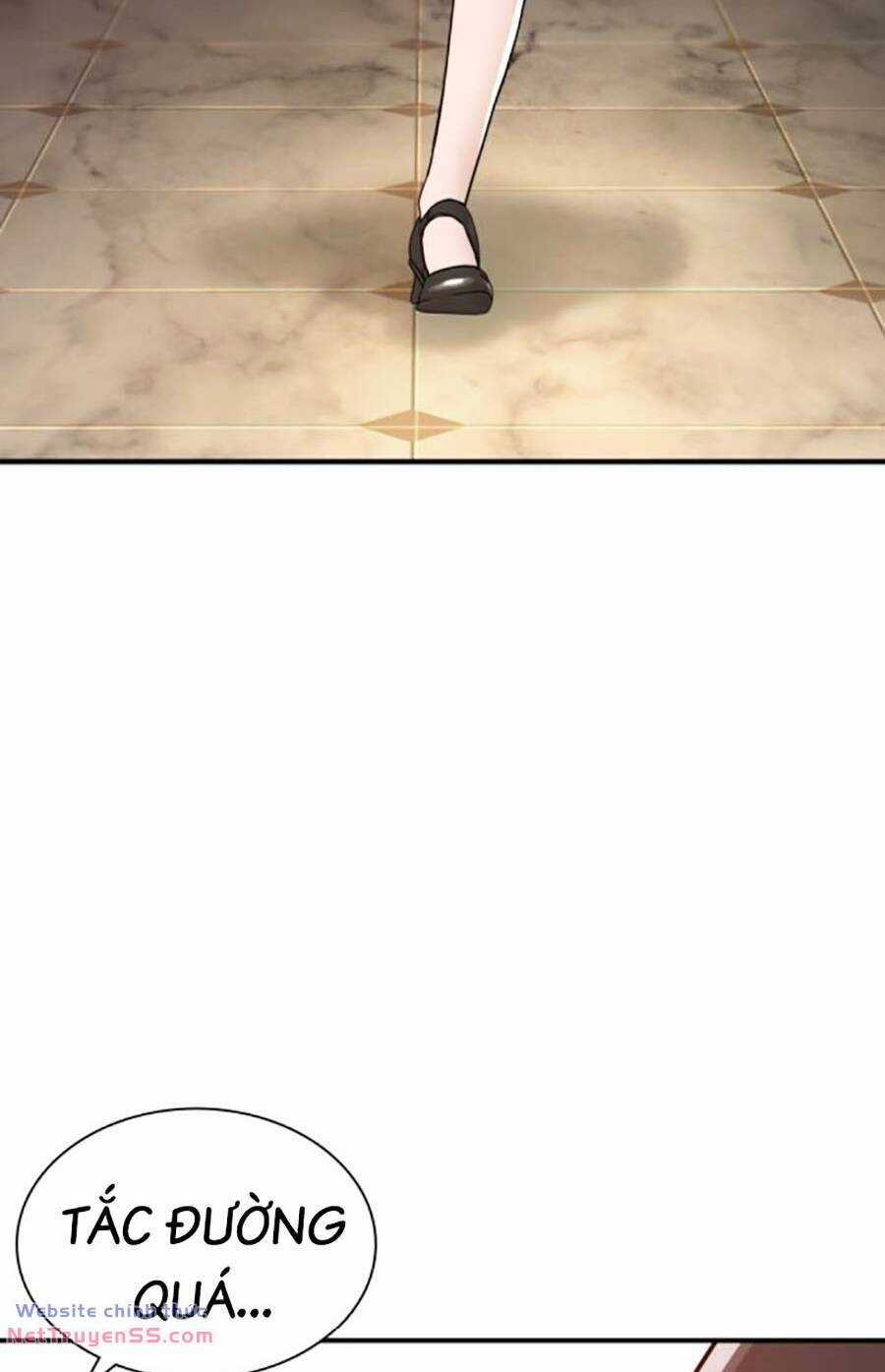 Cách Chiến Thắng Trận Đấu Chapter 218 trang 117