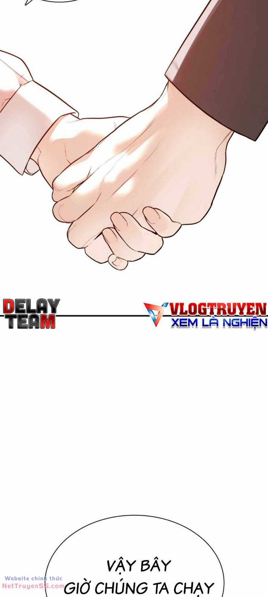 Cách Chiến Thắng Trận Đấu Chapter 218 trang 118