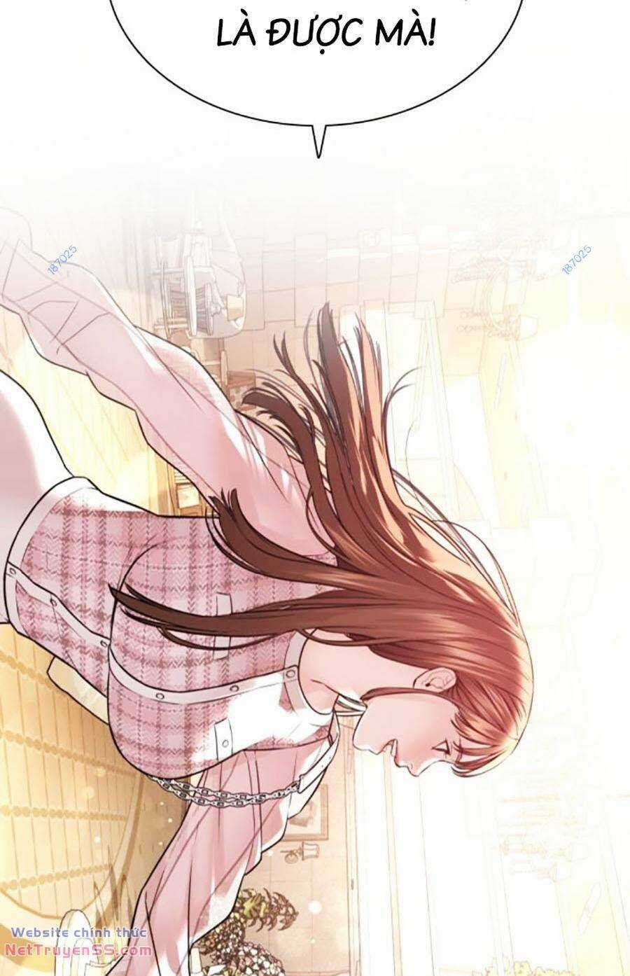 Cách Chiến Thắng Trận Đấu Chapter 218 trang 119