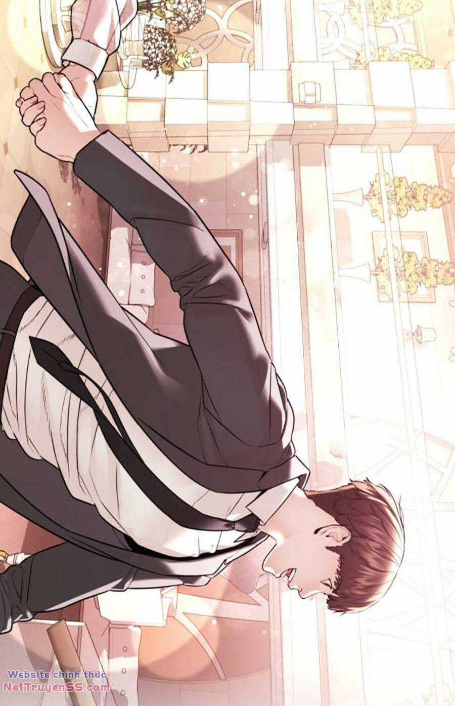 Cách Chiến Thắng Trận Đấu Chapter 218 trang 120