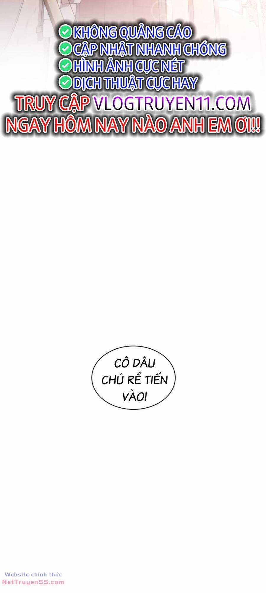 Cách Chiến Thắng Trận Đấu Chapter 218 trang 121