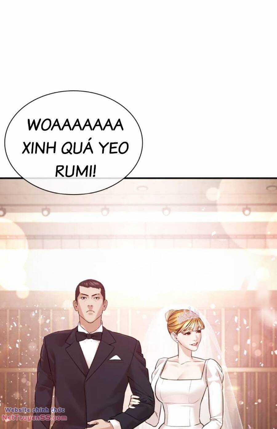 Cách Chiến Thắng Trận Đấu Chapter 218 trang 122