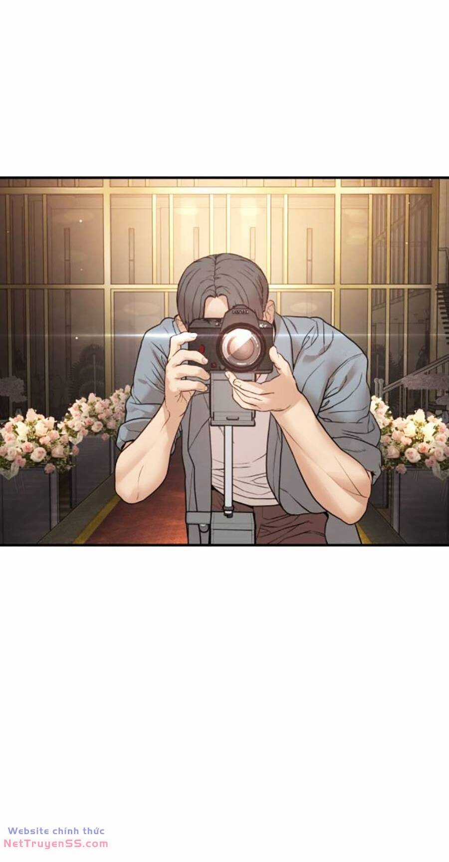 Cách Chiến Thắng Trận Đấu Chapter 218 trang 129