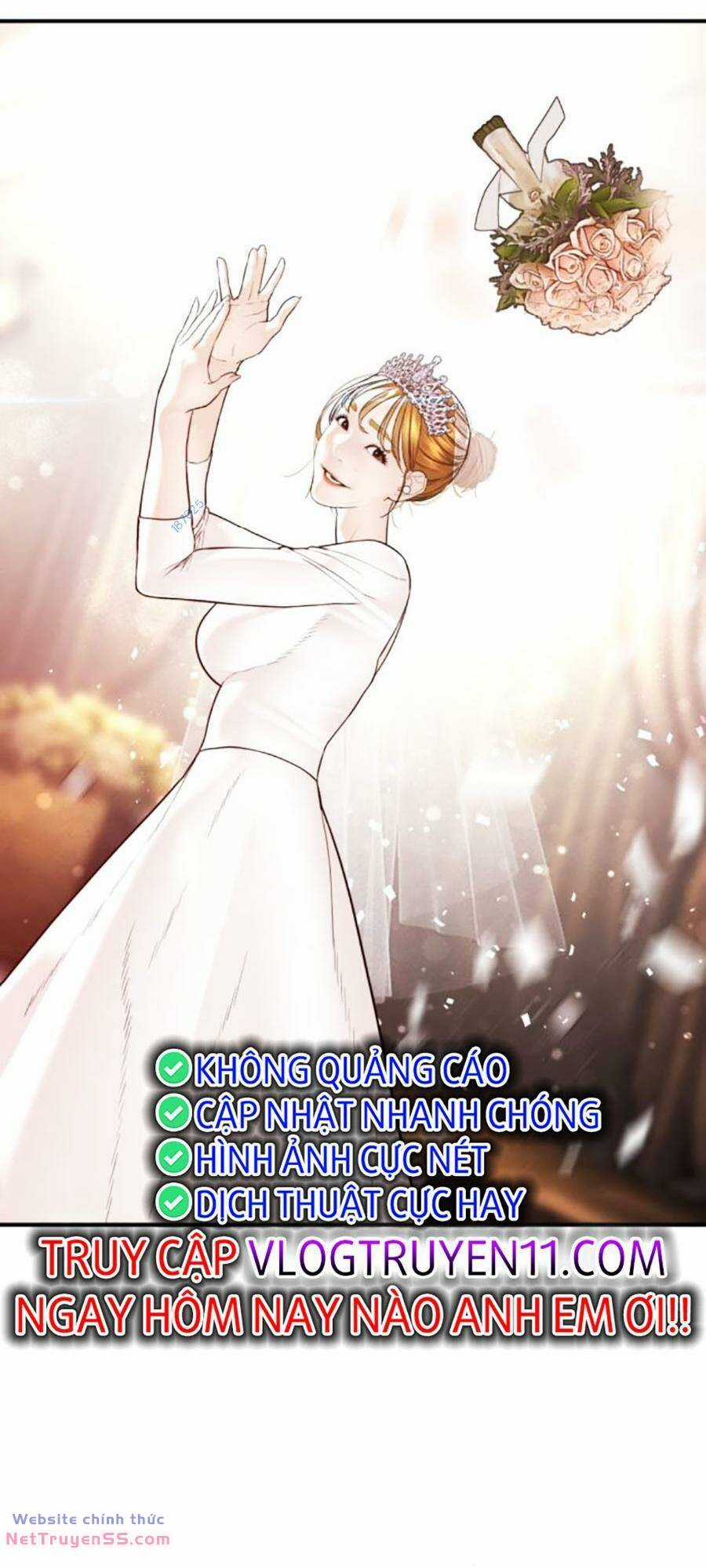 Cách Chiến Thắng Trận Đấu Chapter 218 trang 130