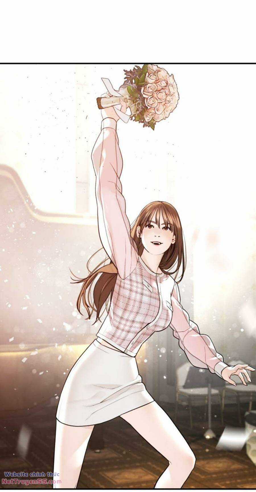 Cách Chiến Thắng Trận Đấu Chapter 218 trang 131