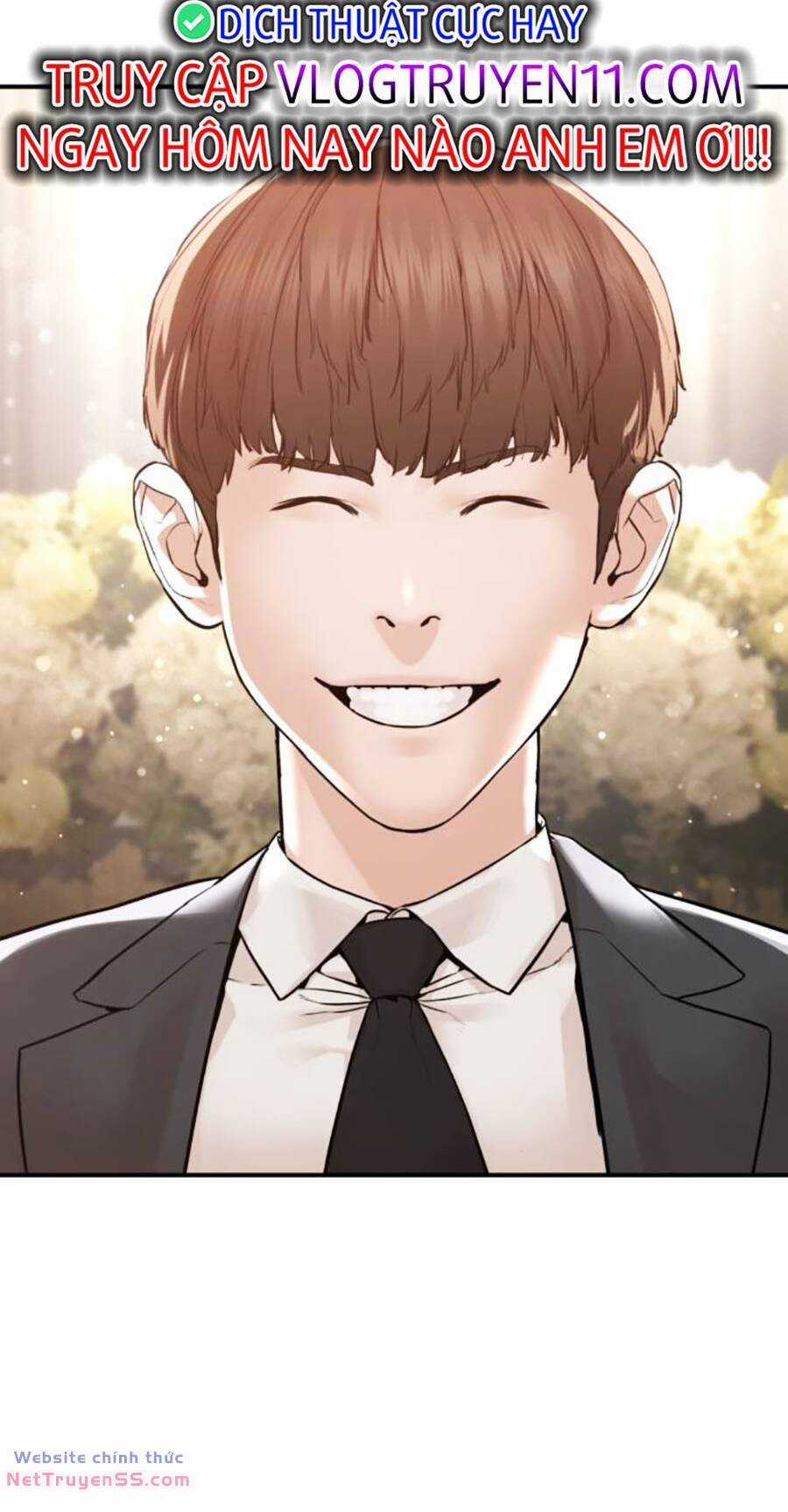 Cách Chiến Thắng Trận Đấu Chapter 218 trang 134