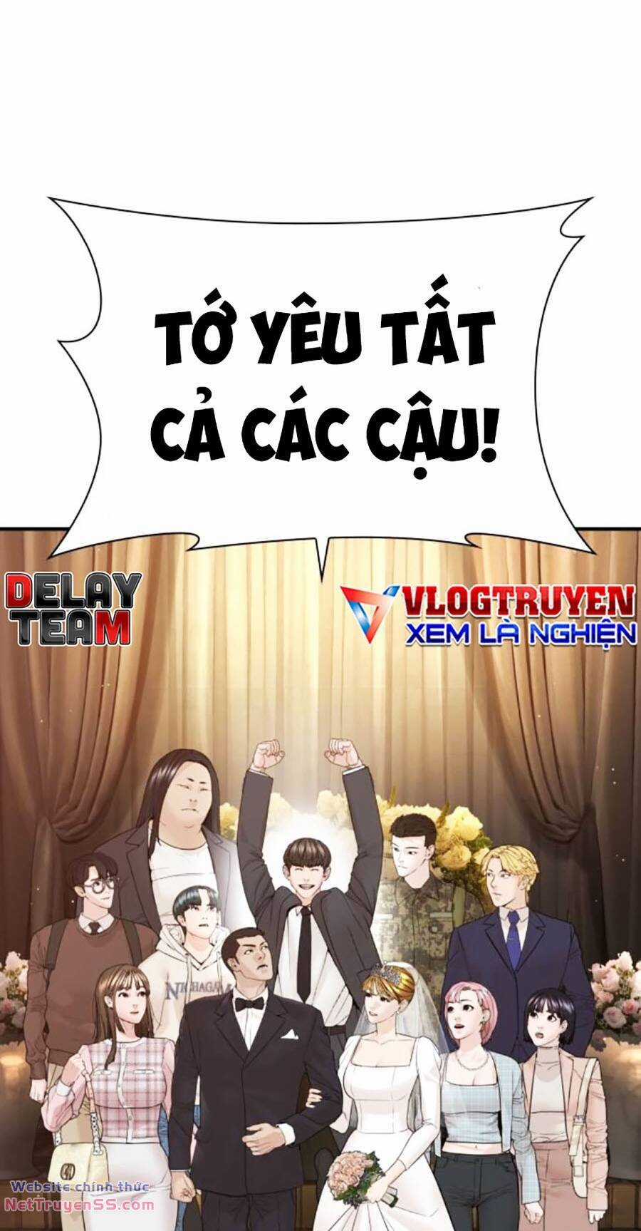 Cách Chiến Thắng Trận Đấu Chapter 218 trang 135