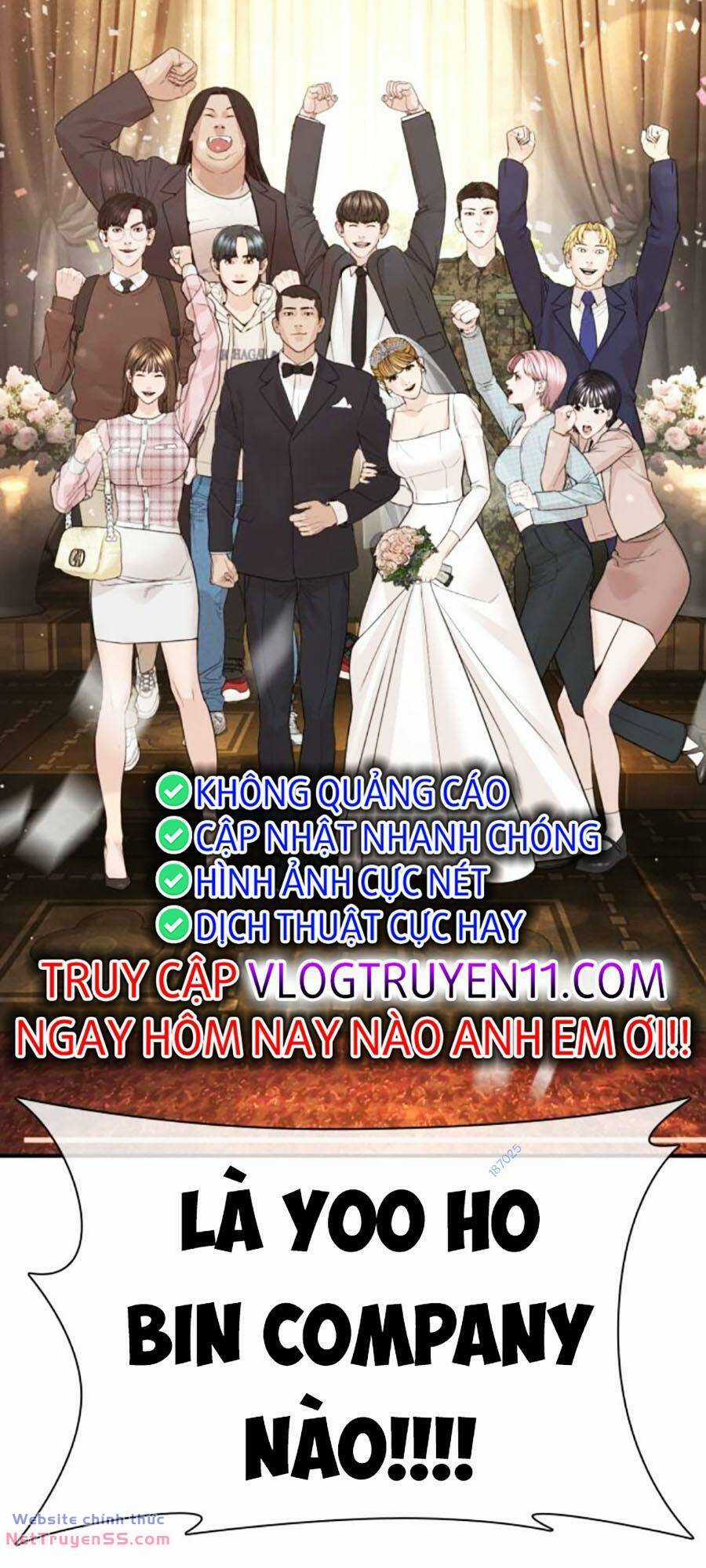 Cách Chiến Thắng Trận Đấu Chapter 218 trang 137