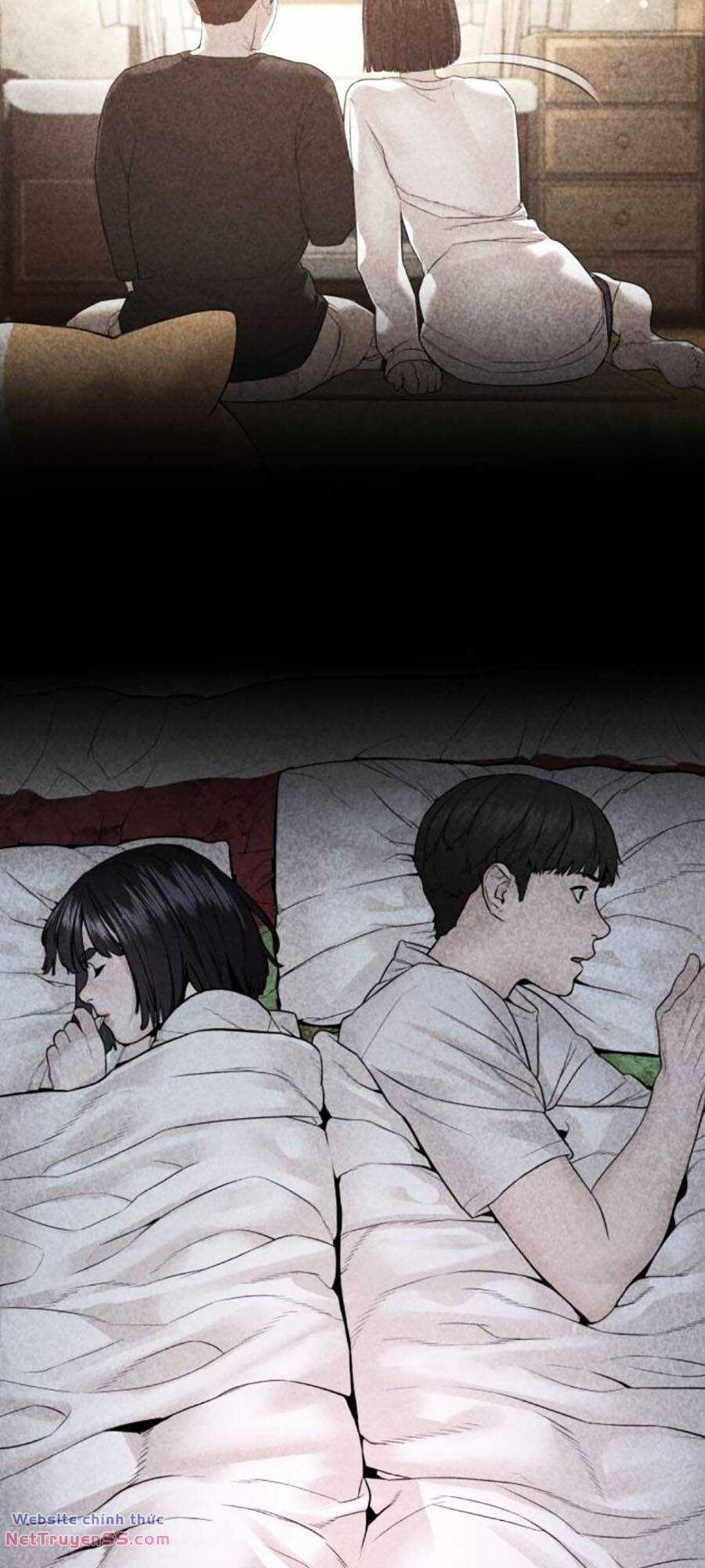 Cách Chiến Thắng Trận Đấu Chapter 218 trang 38