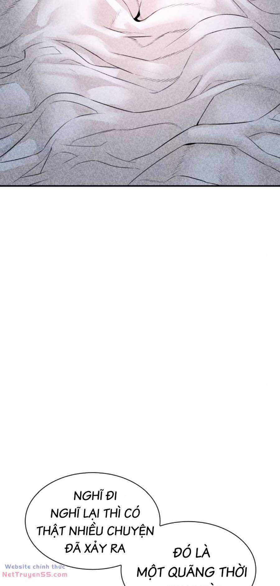 Cách Chiến Thắng Trận Đấu Chapter 218 trang 39