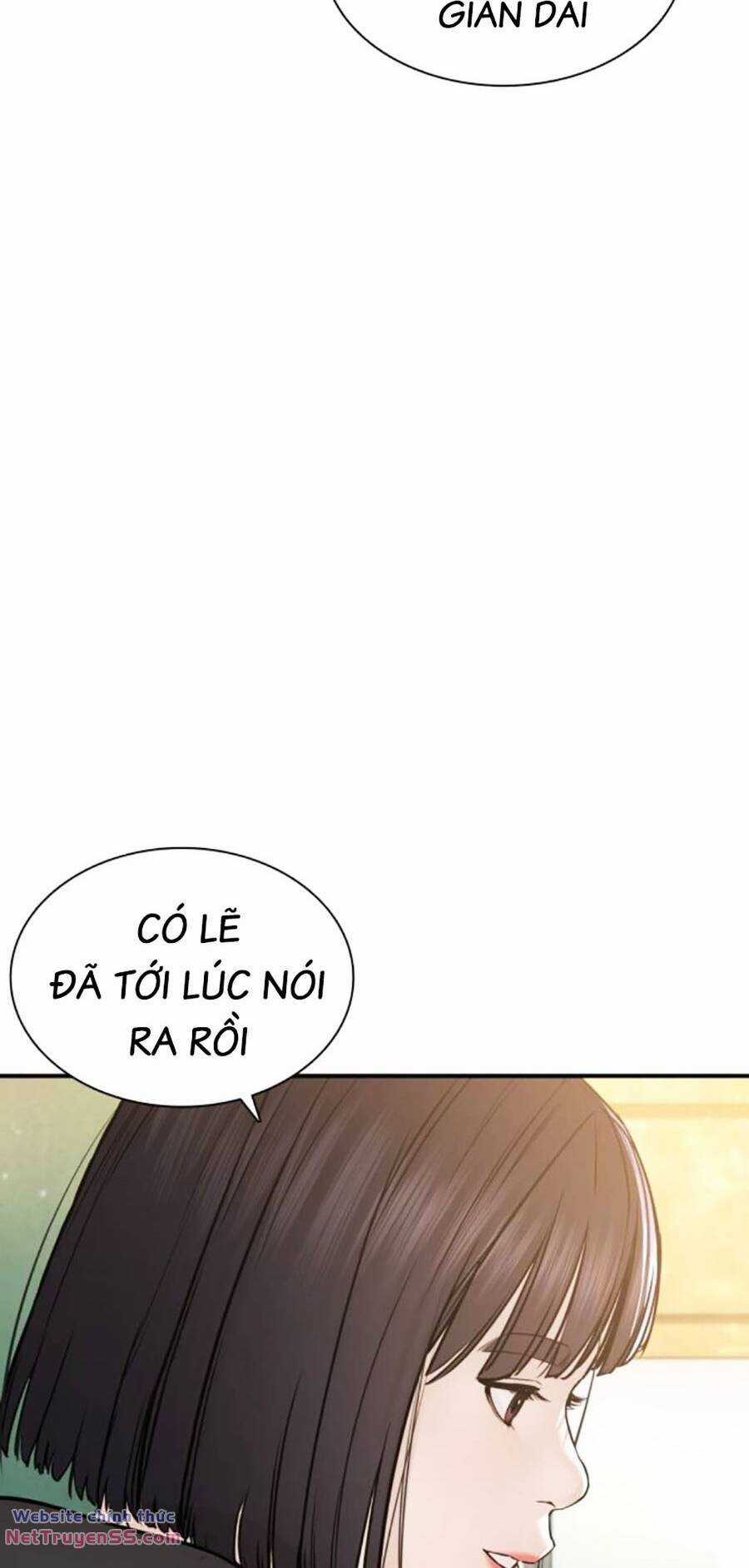 Cách Chiến Thắng Trận Đấu Chapter 218 trang 40