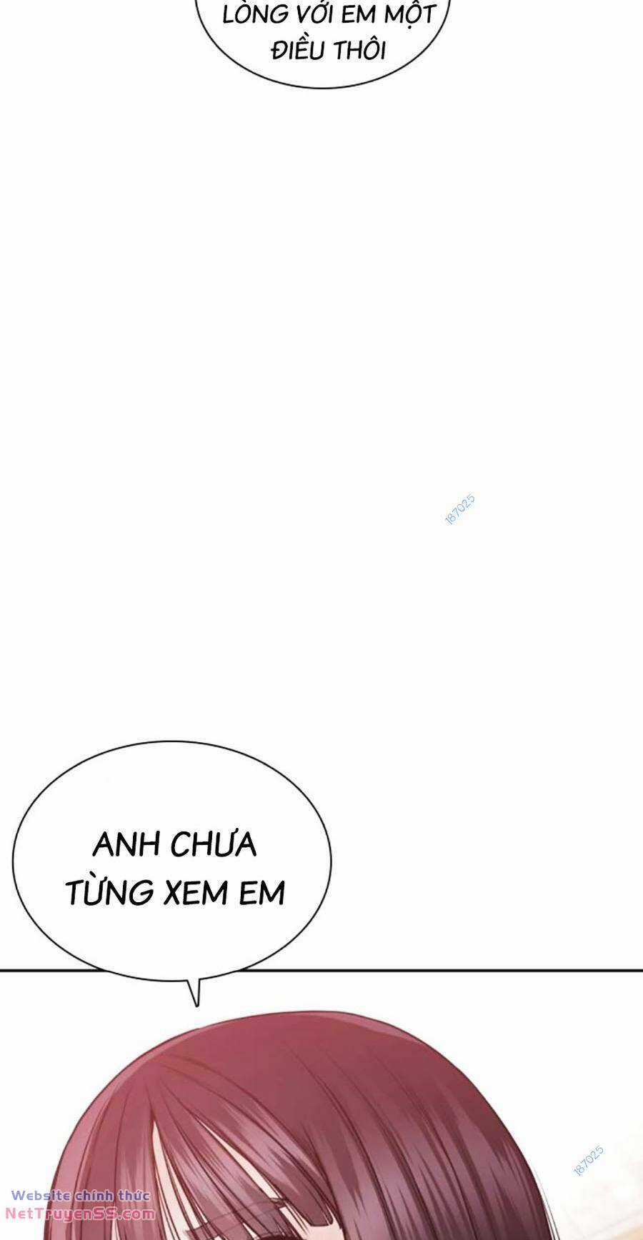Cách Chiến Thắng Trận Đấu Chapter 218 trang 48