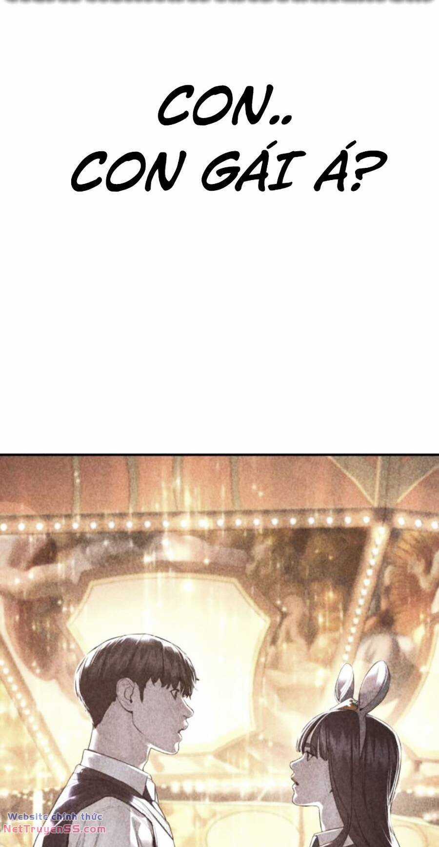 Cách Chiến Thắng Trận Đấu Chapter 218 trang 51