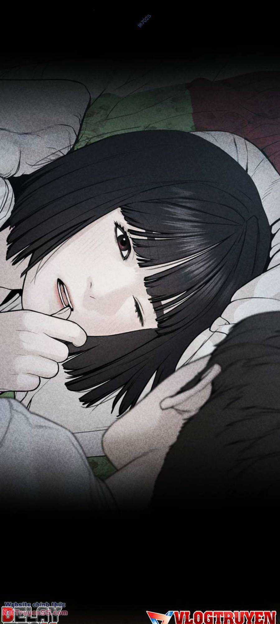 Cách Chiến Thắng Trận Đấu Chapter 218 trang 53