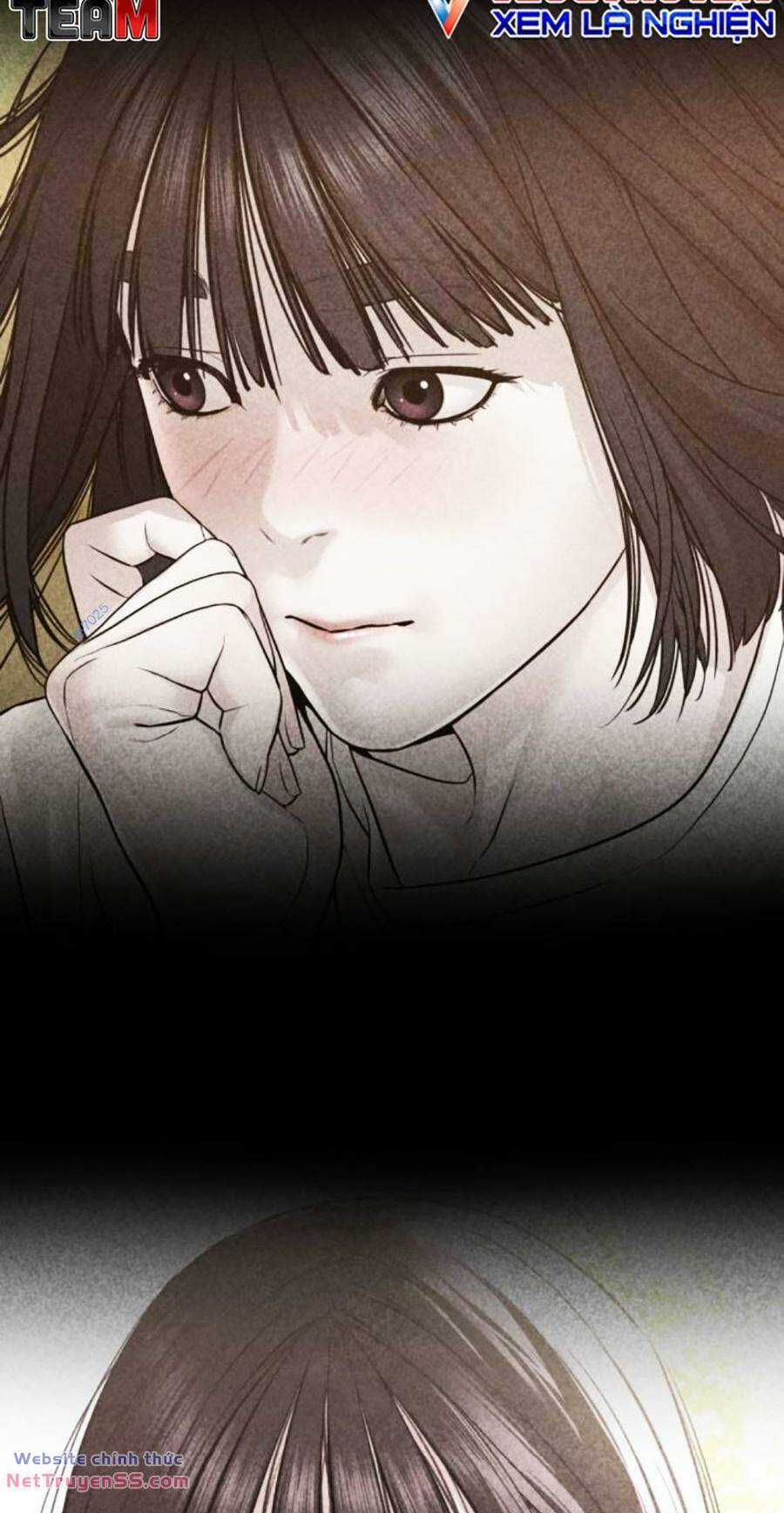 Cách Chiến Thắng Trận Đấu Chapter 218 trang 54