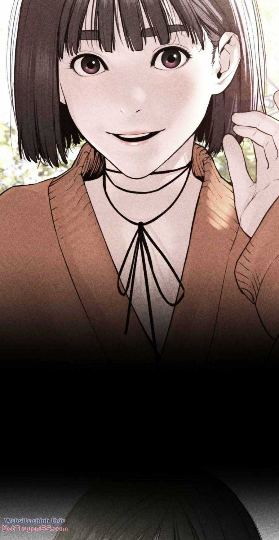 Cách Chiến Thắng Trận Đấu Chapter 218 trang 55