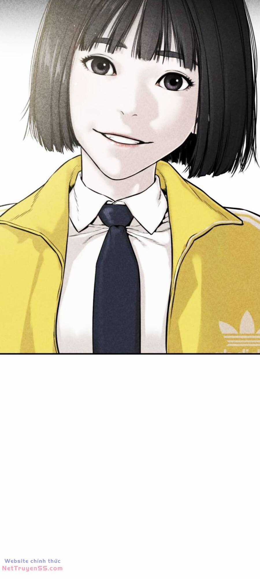 Cách Chiến Thắng Trận Đấu Chapter 218 trang 56