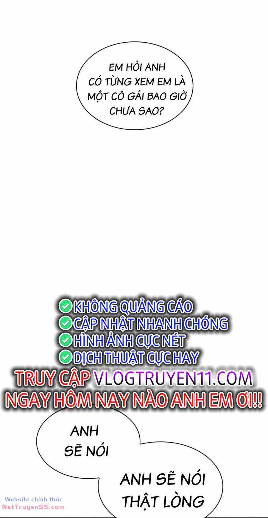 Cách Chiến Thắng Trận Đấu Chapter 218 trang 57