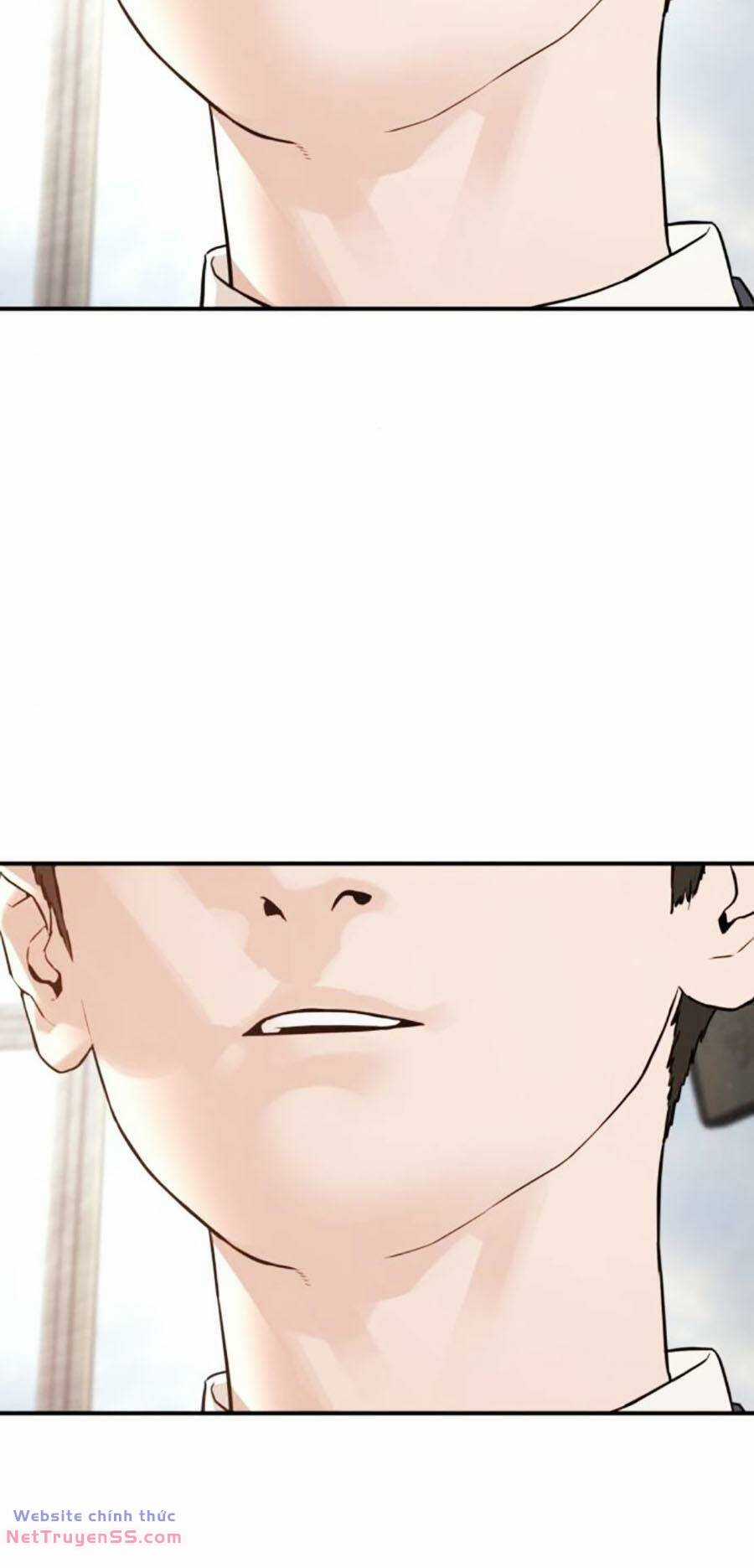 Cách Chiến Thắng Trận Đấu Chapter 218 trang 60