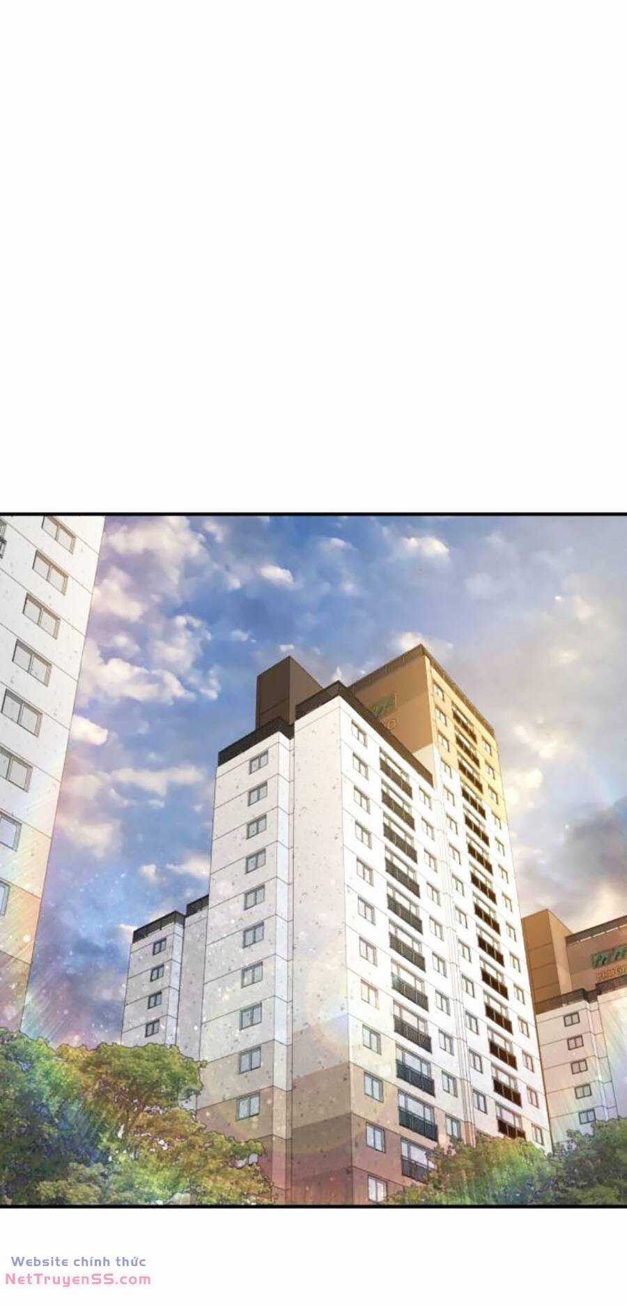 Cách Chiến Thắng Trận Đấu Chapter 218 trang 63