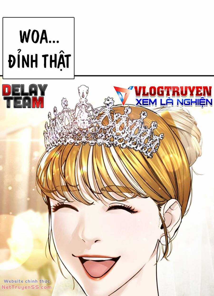 Cách Chiến Thắng Trận Đấu Chapter 218 trang 77