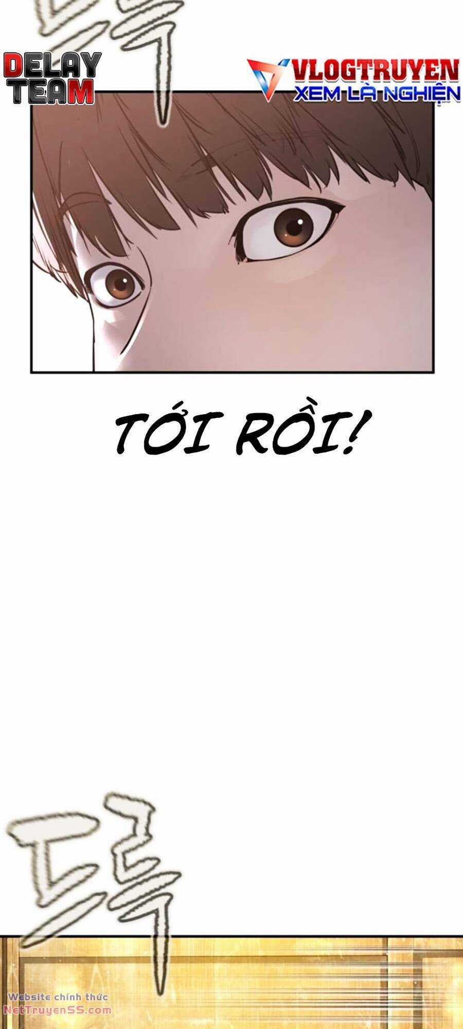 Cách Chiến Thắng Trận Đấu Chapter 218 trang 9