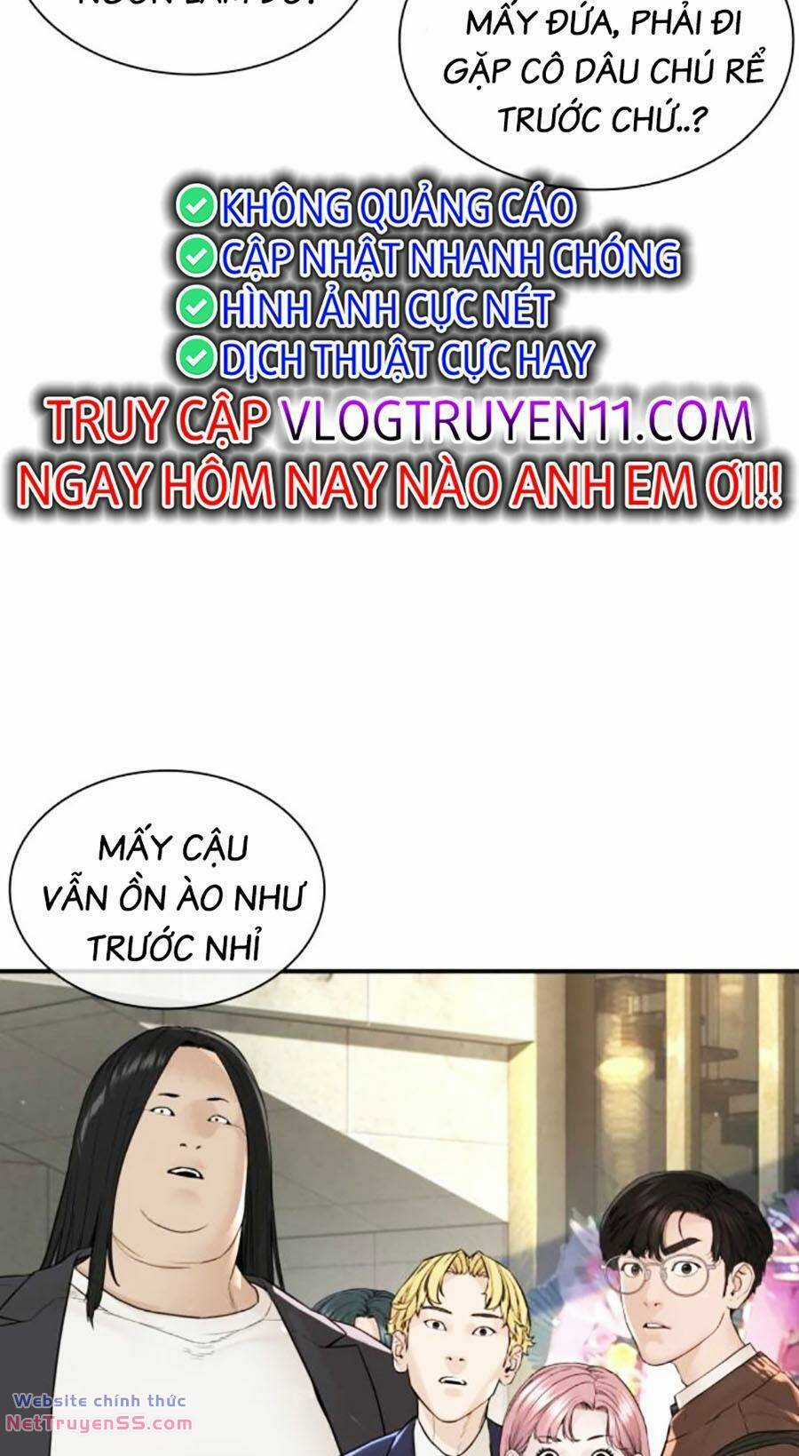 Cách Chiến Thắng Trận Đấu Chapter 218 trang 95