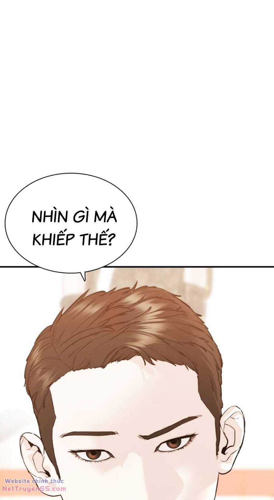 Cách Chiến Thắng Trận Đấu Chapter 218 trang 98