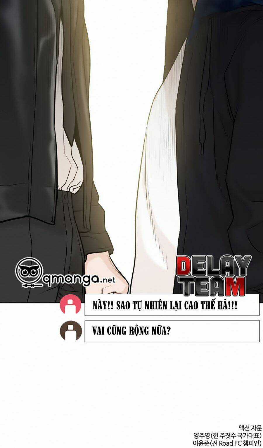 Cách Chiến Thắng Trận Đấu Chapter 22 trang 100