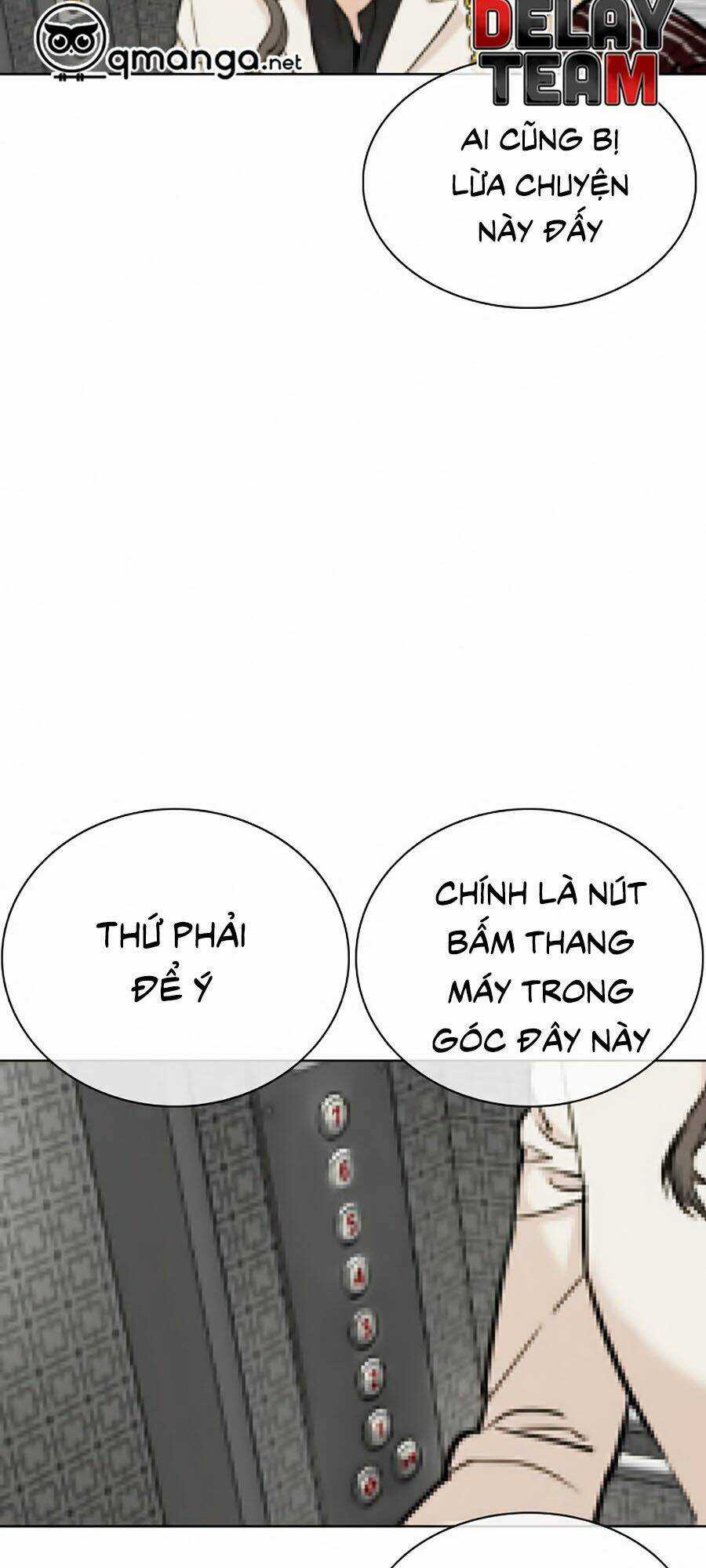Cách Chiến Thắng Trận Đấu Chapter 22 trang 29