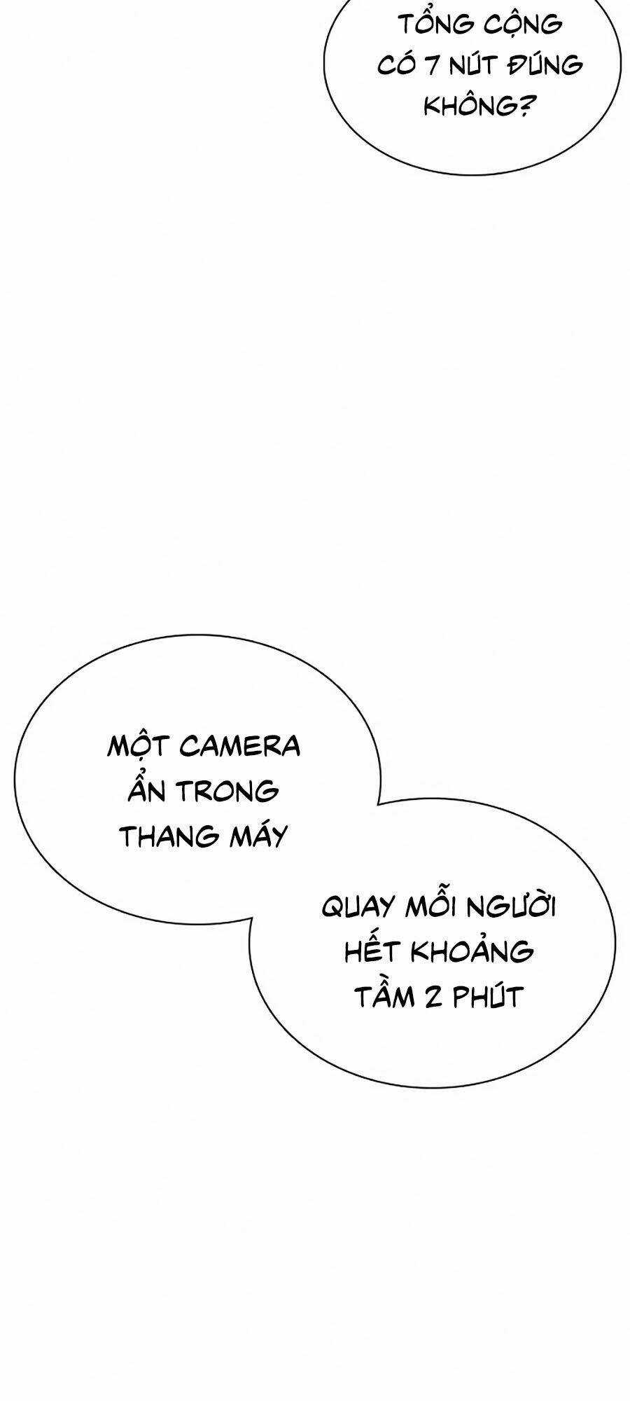 Cách Chiến Thắng Trận Đấu Chapter 22 trang 30