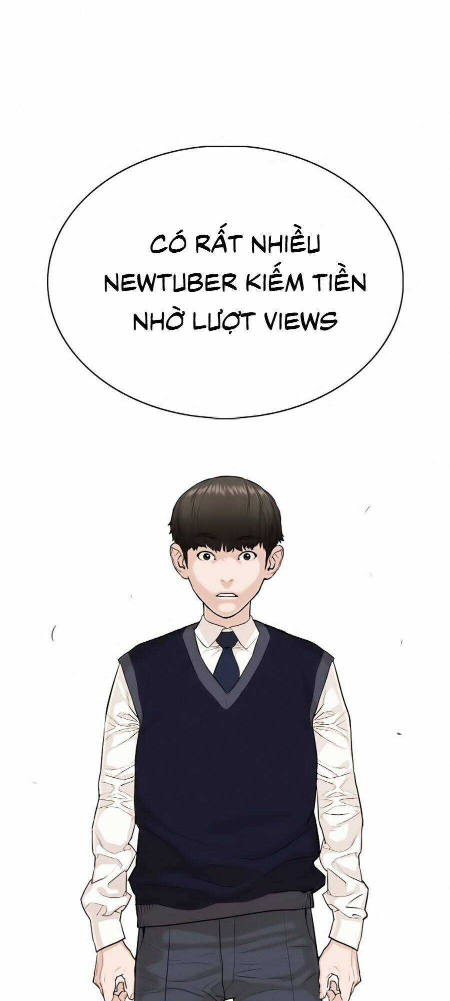 Cách Chiến Thắng Trận Đấu Chapter 22 trang 40