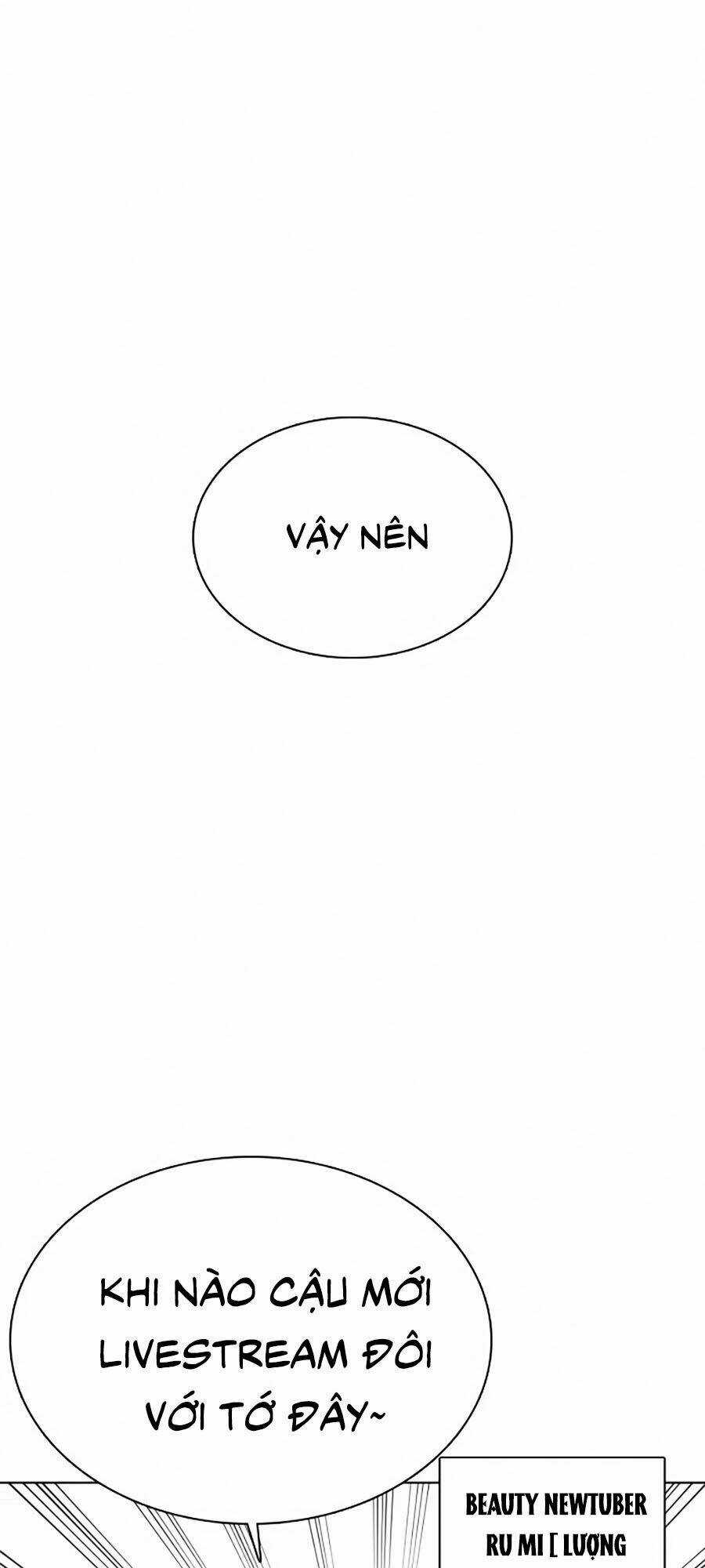 Cách Chiến Thắng Trận Đấu Chapter 22 trang 44