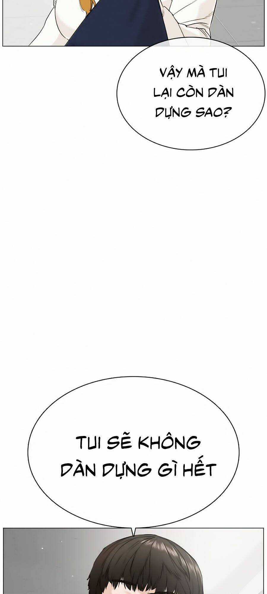 Cách Chiến Thắng Trận Đấu Chapter 22 trang 49